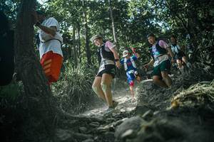 BIB: 
                            <button type="button" onclick="openModal(25988466)" class="btn btn-primary btn-sm float-right btn-popup" data-toggle="modal" data-target=".modal-high-quality">
                        <i class="fas fa-shopping-cart"></i> Add to Cart
                    </button>
                                            <button type="button" onclick="isThisMe(25988466, true)" class="btn btn-success btn-sm float-right btn-popup btn-isme hidden" data-toggle="tooltip" data-placement="bottom" title="นี่คือรูปของคุณใช่ไหม คลิกที่นี่เพื่อเอาเข้าอัลบั้ม">
                        <i class="fas fa-plus"></i> Add to album
                    </button>
                    <button type="button" onclick="isThisMe(25988466, false)" class="btn btn-warning btn-sm float-right btn-popup btn-isnotme hidden">
                        <i class="fas fa-ban"></i> Remove from album
                    </button>